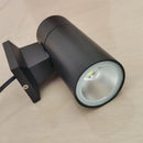 GobekUsa 10W Light Wall: Stylish Home Garden Porch Lighting