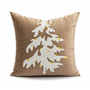 GobekUsa Christmas Candy Cushions: Festive Heteromorphic Decorative Pillows for Sofa