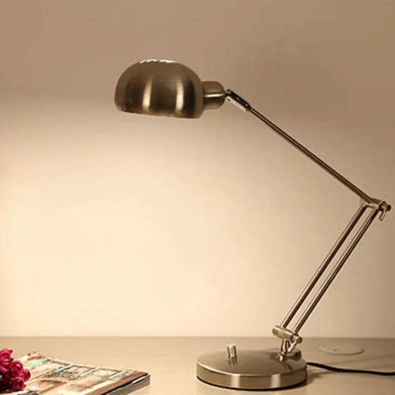 GobekUsa Kids Study Lamp for Reading and Learning with Eye Protection, photo 2 of 7