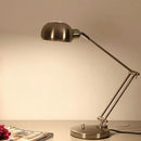 GobekUsa Kids Study Lamp for Reading and Learning with Eye Protection