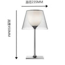 GobekUsa Ktribe Designer Table Lamp Living Room Decor Light