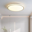 GobekUsa LED Ceiling Lights - Modern Home Decor for Bedroom Living Room Hallway Lighting Fixtures