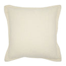 GobekUsa French Style Decor Pillowcase for Living Room Sofa, Bedside, Home Decor