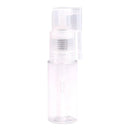 GobekUsa Glitter Powder Spray Bottle Duster Cake Decorating Tool Baking Portable