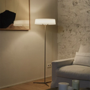 GobekUsa Dama LED Pendant Lamp: Minimalist Kitchen Island Light for Dining and Living Room