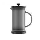 GobekUsa French Press Coffee Maker Drip Kettle Teaware Pot Portable Jug
