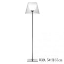 GobekUsa Ktribe Designer Table Lamp Living Room Decor Light