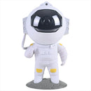 GobekUsa Galaxy Star Projector Night Light Remote Control Timer Kids Gift