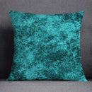 GobekUsa Leaf Pattern Pillowcase: Nordic Style Sofa Cushion Cover for Home Decor & Bedding