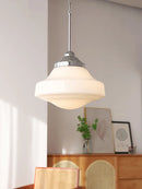 GobekUsa Gold Lustre Pendant Lights: Modern Luxury Fixtures for Living/Dining, Kitchen, Restaurant