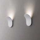 GobekUsa LED Wall Lamps: Modern, Nordic Design for Living Room, Bedroom, Bathroom, Corridor, Balcony.