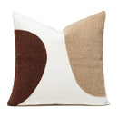 GobekUsa Luxe 45x45cm Cushion Cover: High Quality Pillowcase for Elegant Home Decor