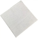 GobekUsa Cotton Tofu Maker Cloth Kitchen Gadget for Homemade Cheese, Tofu, Soy Milk