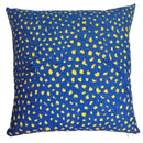 GobekUsa Cotton Pumpkin Pillowcase for Modern Sofa Decor - Thick & Stylish Cover