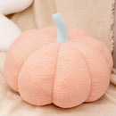 GobekUsa 3D Pumpkin Throw Pillow for Home Decoration in Living Room Sofa Couch