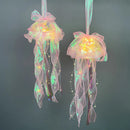 GobekUsa Jellyfish Lantern: Under the Sea Birthday Party Decor