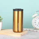GobekUsa Insulated Espresso Cup for Hot Coffee Thermal Mug Drinkware Teaware