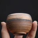 GobekUsa Japanese Style Porcelain Coffee Tea Cup Mug Drinkware Gift Wholesale