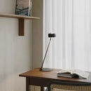 GobekUsa Designer Fishing Floor Lamp for Living Room and Bedroom