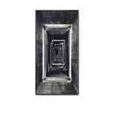 GobekUsa LED Wall Lamp for Modern Wall Décor in Home, Hotel, or Lobby