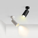GobekUsa LED Ceiling Spotlight for Modern Spaces