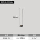 GobekUsa LED Wall Lamps: Nordic Modern Design for Living Room and Bedroom