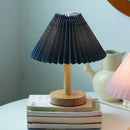 GobekUsa Korean Style Desk Lamp USB Night Light