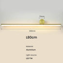 GobekUsa LED Linear Ceiling Chandelier Italian Designer Luxury Dining Room Chandelier