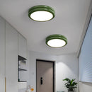 GobekUsa LED Ceiling Chandelier Light for Hallway Bedroom Living room Dining room