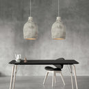 GobekUsa LED Chandelier: Elegant Lighting for Restaurant, Cafe, and Home