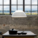 GobekUsa Aluminum Pendant Lamp for Dining Room Kitchen Island