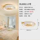 GobekUsa Cloud Lamp: Children's Bedroom Ceiling Light, Nordic Style, Modern, Romantic, Warm, Creative