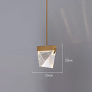 GobekUsa Crystal Wall Sconce Light for Living Room Bedroom Hallway Lighting