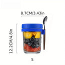 GobekUsa BPA-Free Borosilicate Drinking Glasses Set - Set of 6/4 | Heat Resistant and Dishwasher Safe