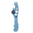 GobekUsa Ampoule Opener: Portable, Easy Nurse Assistant Tool for Medical Glass Vials