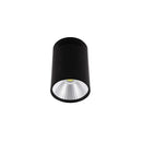 GobekUsa COB LED Pendant Ceiling Spot Light for Kitchen/Home/Office Indoor Lighting