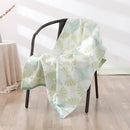 GobekUsa Cotton Bath Towel - Soft & Quick Dry - 70x140cm