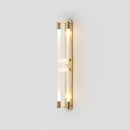 GobekUsa Elegant Wall Mounted Light for Bedroom and Living Room