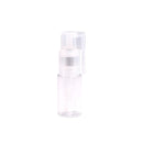 GobekUsa Glitter Powder Spray Bottle Duster Cake Decorating Tool Baking Portable