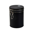 GobekUsa Hermetic Food Storage Pots Coffee Jars Spices Containers Kitchen Organization