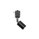 GobekUsa Adjustable LED Track Spotlight for Clothing Shops and Exhibitions