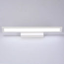 GobekUsa LED Mirror Light 5W 8W 11W Wall Lamp for Bathroom Makeup Sconces
