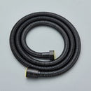 GobekUsa 59" Black Bronze Flexible Shower Hose for Bathroom Hand Shower Replacement