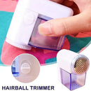 GobekUsa Electric Fuzz Pellet Remover for Clothes - HairBall Trimmer & Sweater Cut Machine