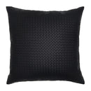 GobekUsa French Style Decor Pillowcase for Living Room Sofa, Bedside, Home Decor