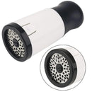 GobekUsa Herb Grinder Chopper Slicer Mill for Kitchen Vegetable & Spice Grinding
