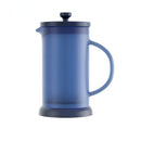 GobekUsa French Press Coffee Maker Drip Kettle Teaware Pot Portable Jug