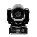 GobekUsa 75W LED Spot Moving Head DJ Beam Light with Gobo & Color Wheel