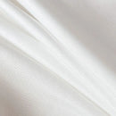 GobekUsa Brushed Duvet Cover Set | Soft Skin-Friendly Bedding | Full Queen King Twin Sizes