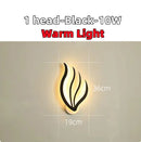 GobekUsa LED Panel Ceiling Light Dimmable Fixture for Modern Bedroom, Living Room, Kitchen